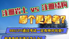 设计院加班现象普遍吗 3621a0cfe081439f6501a7942286f7f762be7c3f.jpg@280w_158h_1c_100q.jpg