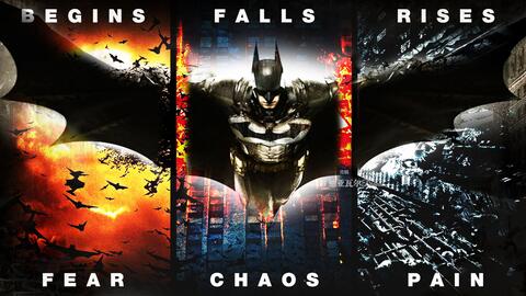 蝙蝠侠黑暗骑士崛起下载 36229b458cf04ad0a1438c64b918557707ac09cb.jpg@480w_270h_1c