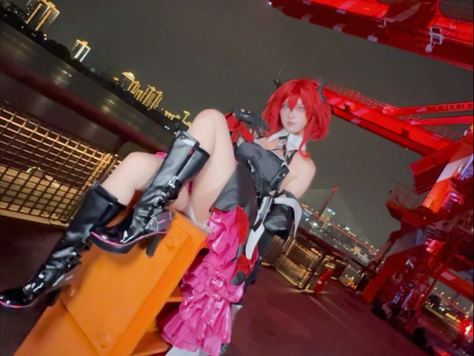 When will I be able to play Endlands?