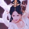 这才是最美艳的九尾妖狐，变身一瞬间看入了迷，国产奇幻爱情《妖狐苏妲己