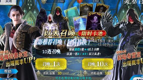3625beb01c8d031deaa681699e77f1298d51f142.jpg@480w_270h_1c