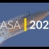 【中字】NASA的2020年，你准备好了吗？