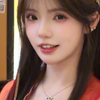 大街上偷看美女被发现了，怎么办在线等急