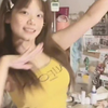 女大学生宿舍