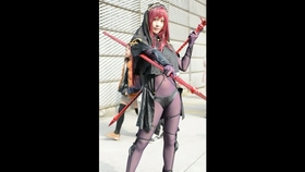 啥是海胆头 362cad6d2d7d96acea847362754bedaa2a41431e.jpg@280w_158h_1c_100q.jpg