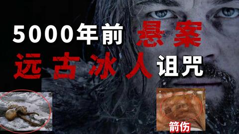 363158b9db83fe6d93f2e25344046a892f03989b.jpg@480w_270h_1c