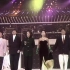 TVB 1986年《白金巨星耀保良》慈善晚会1080P