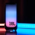 炫酷灯效与优秀音质全都要——JBL PULSE5 音乐脉动五代蓝牙音箱体验