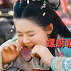 为了一个月内瘦成一道闪电，200斤的女人每天都要狂吃螺蛳粉一大碗  #燃烧吧胖妃