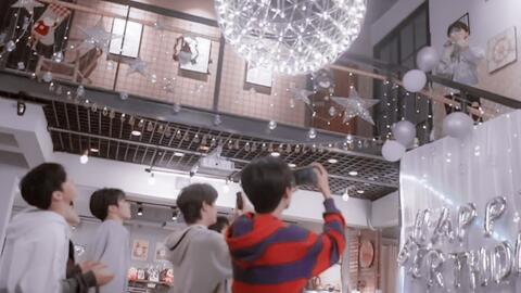 时代少年团歌曲合集完整版 363b3398a49df934c54548372169ad42f30bef4b.jpg@480w_270h_1c