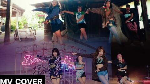 363e677c103de24de91b09522d2f89ee4b3ee218.jpg@480w_270h_1c