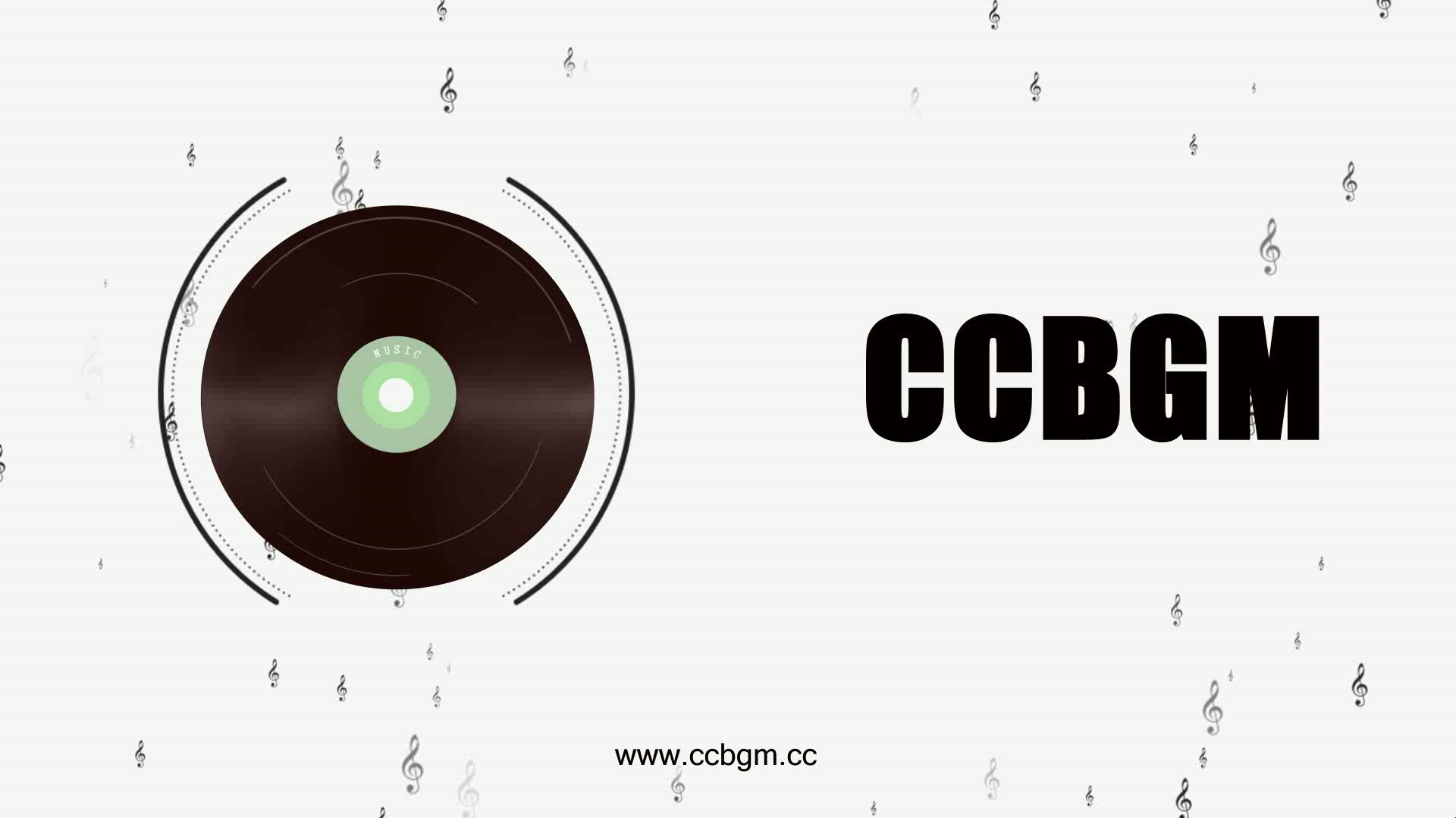 仿佛诉说感伤往事的哀愁安静背景配乐02165