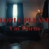 〖一秒入耳〗Cat Burns - people pleaser (official music video)