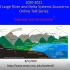 2020-2021 世界大河及三角洲源汇体系系列讲座——1