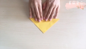 3641c397f0b357e964dcada10d533048083064c3.jpg@280w_158h_1c_100q.jpg