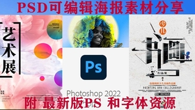 3642f0f92bcc1ad143c61259214cc7bb9e0228bb.jpg@280w_158h_1c_100q.jpg