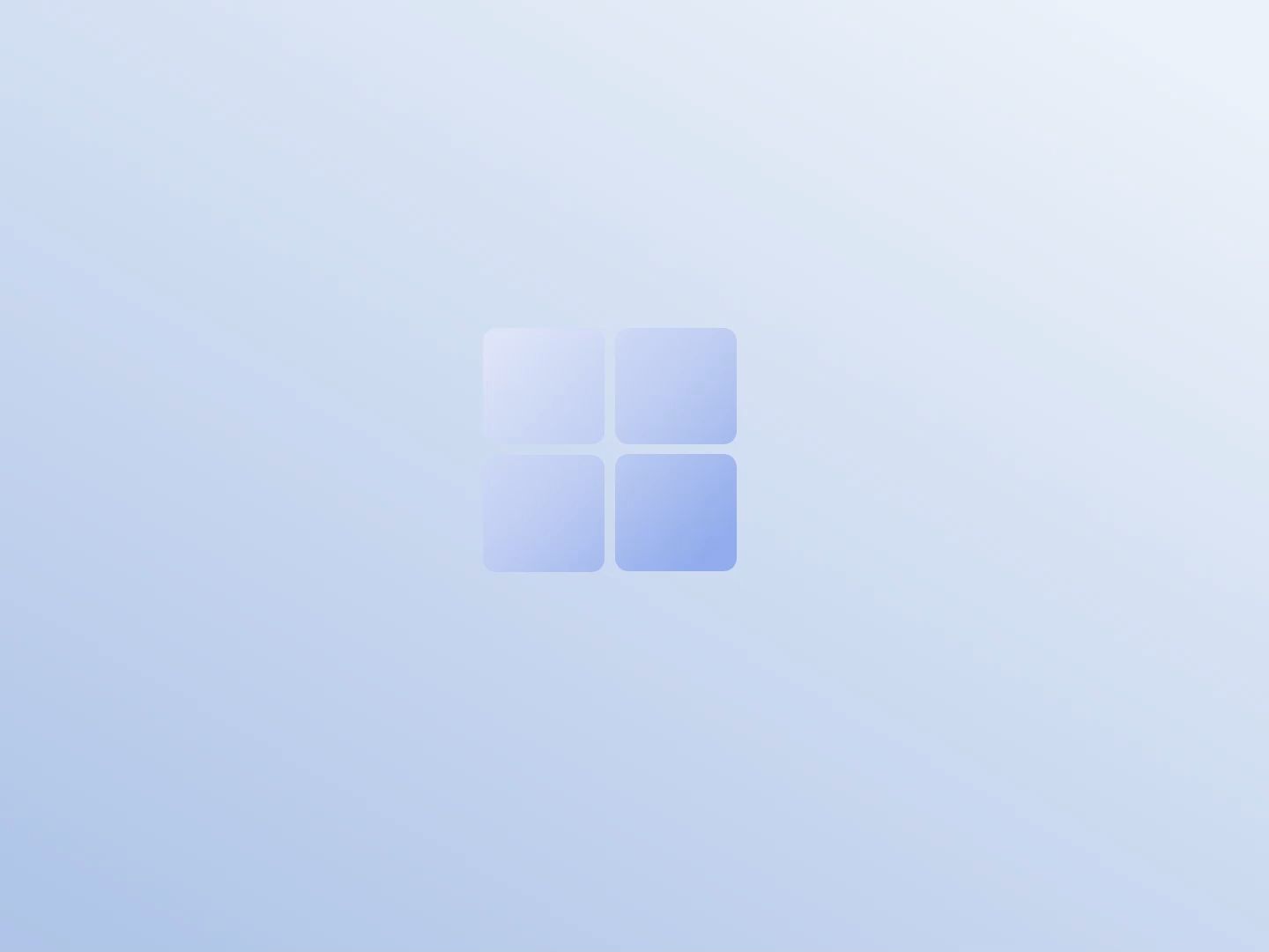 （全网首发）昨日，Windows12 beta版发布，抢先安装！！！