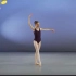芭蕾组合3.1扒舞作业