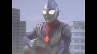 平成三杰谁是最弱的 36449c51790b3a9a03f638968d2aecb864fbcf26.jpg@310w_174h_1c_100q.jpg