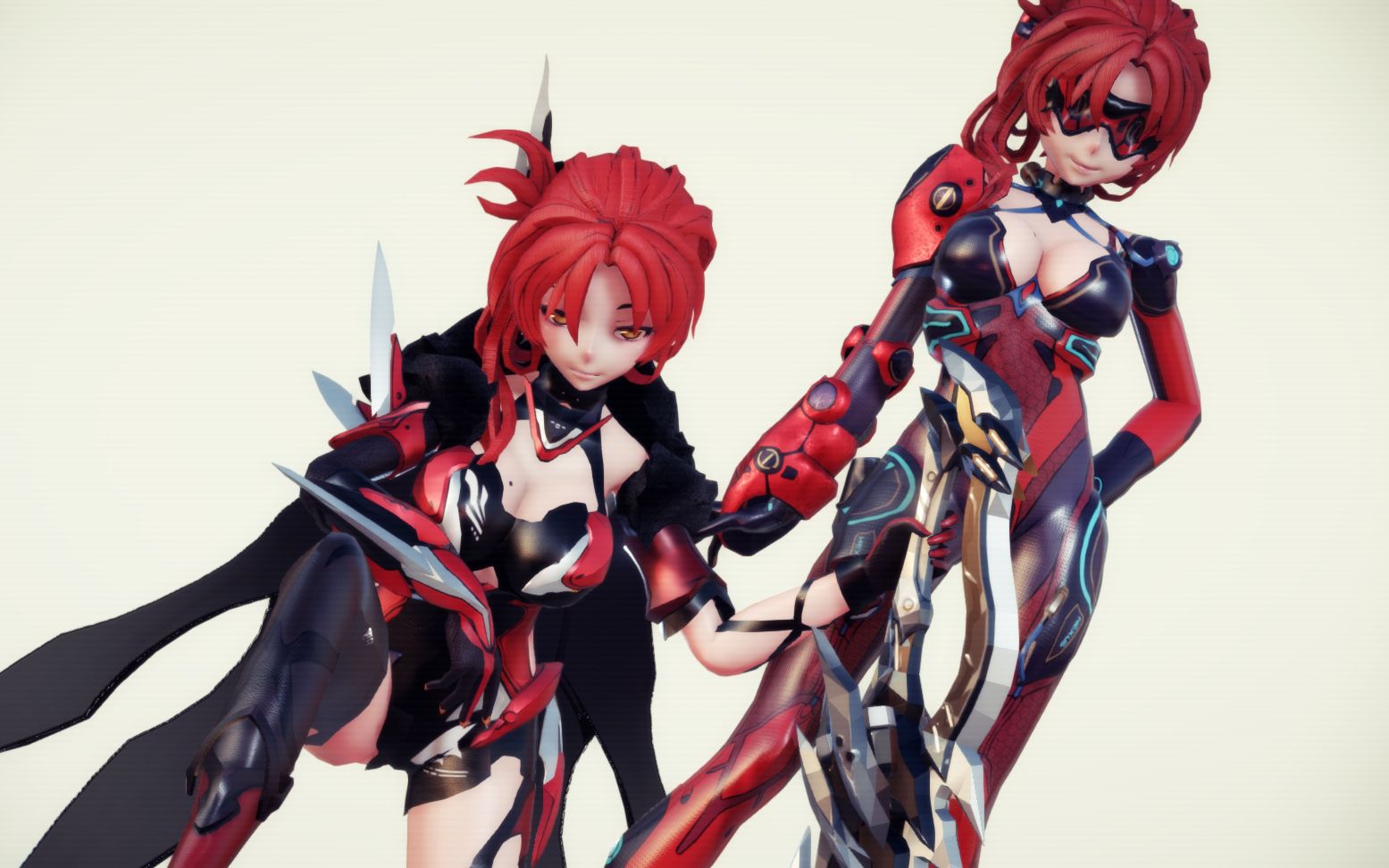 公益1.70金币复古传奇游戏截图1