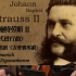 【古典音乐】约翰施特劳斯  《入场式进行曲》