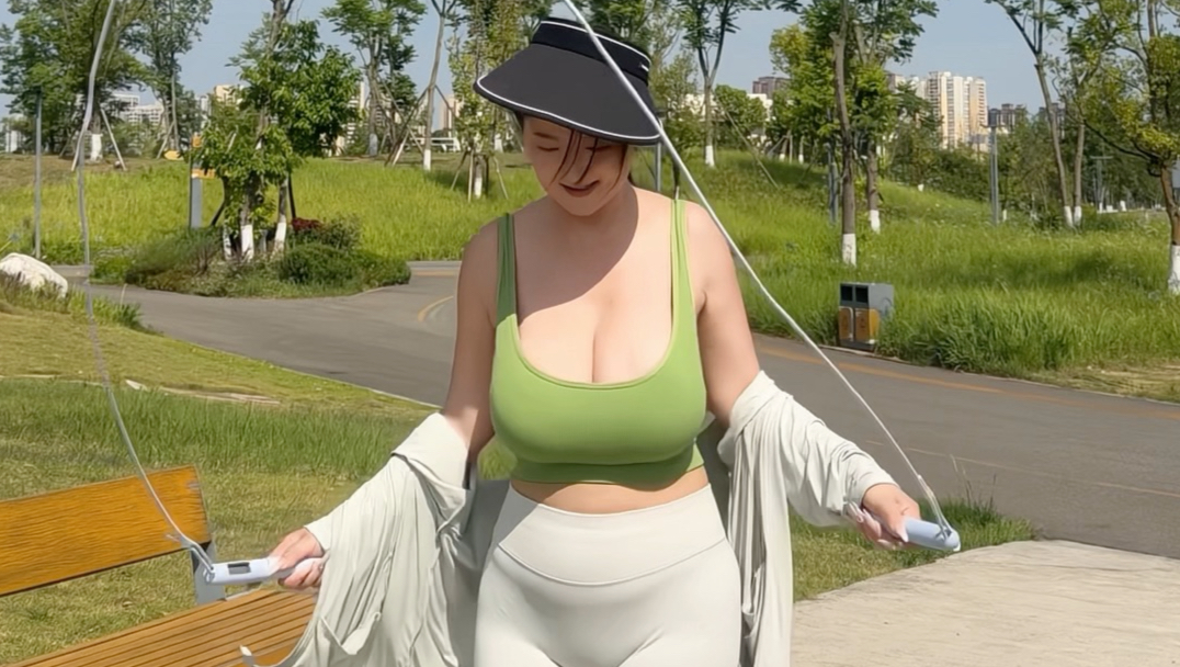 看了几遍