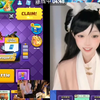 梦魇携手高子巷调教女主播，笑不活了！梦魇这孩子打小就聪明！_皇室战争