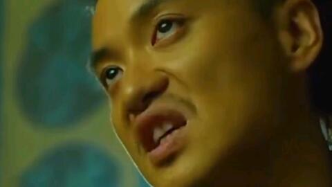 老王爱情故事大揭秘 364a05e172433c3ed311dd2ace5f172646c589fd.jpg@480w_270h_1c