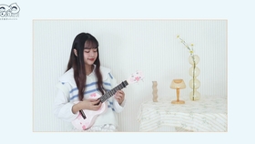说爱你完整版教学版 364a7ac49f5cff7a62fd63c0c8a3157ebae31a16.jpg@280w_158h_1c_100q.jpg