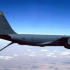  伟大飞机系列:KC-135空中加油机