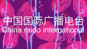 3650a81c8a63784a62b79775236a5b5985080f6a.jpg@280w_158h_1c_100q.jpg