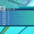 2020年国家游泳队夏季测验赛第二场（决赛）游泳比赛
