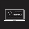 Webpack 5：初学者的完整指南 Webpack 5: The Complete Guide For Beginners