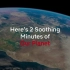 【netflix/1080P】凭什么敢叫板BBC的《地球脉动》和《蓝色星球》？ 网飞这部《我们的星球》（Our Plan