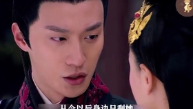 为什么叫江左麒麟 365463a2cce1743c596067e376e9f2941704a358.jpg@280w_158h_1c_100q.jpg