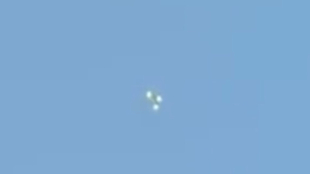 ufo真实画面视频 3655f3cd657cdeea73d086aaee309cfcb748efff.jpg@310w_174h_1c_100q.jpg