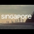 新加坡国家形象宣传片——Singapore: The Impossible Story