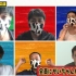 【TeamNacs】北海道精神小伙吃喝玩乐 视频远程收录 生肉20200506