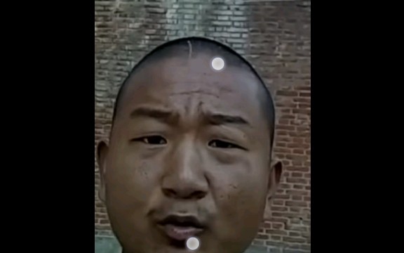 活动作品giao桑想飞回日本快抓住他giao太难了