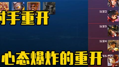足球看着难学着简单吗,足球看着难学着简单吗知乎