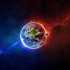 太空探索：九号行星，我们会找到它吗？