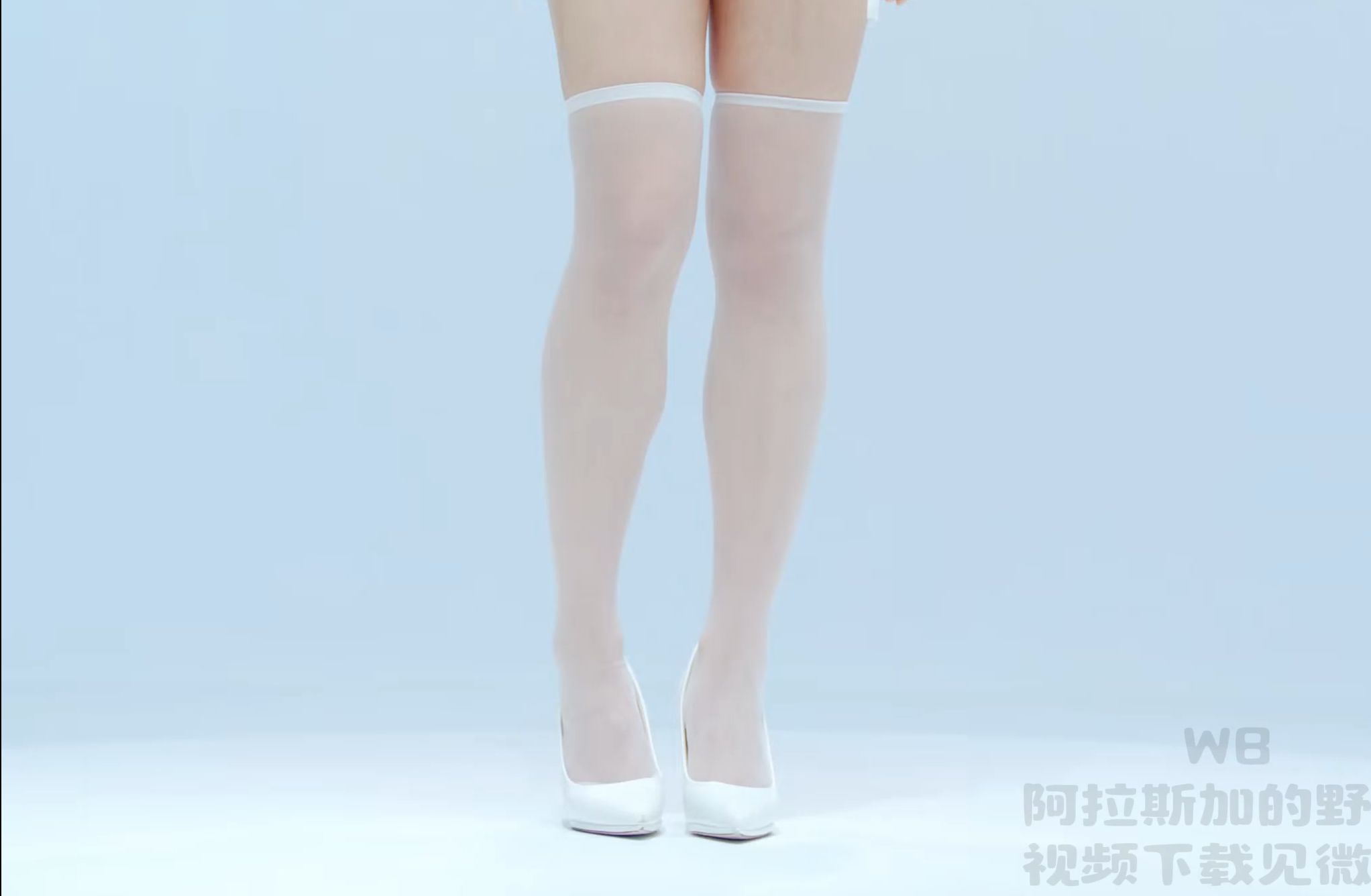 Heart Shaker#1 Jeongin 240125