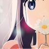 【玉子市场ED】—《ねぐせ》【洲崎绫】【高清无官方字幕】 供下载收藏用