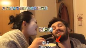 36629169cd7c018e78c567c2b9f9da08d79d7499.png@280w_158h_1c_100q.jpg