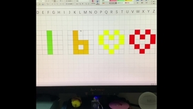 366328a2755ca17c406a22426b5a234e9d43cc1c.jpg@280w_158h_1c_100q.jpg