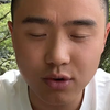 喜欢跑步，骑车的兄弟们，我用过的三款运动耳机真实测评