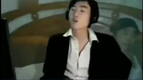 3664bd5c44c9e78df7fc974fea408458e2e071fe.png@280w_158h_1c_100q.jpg