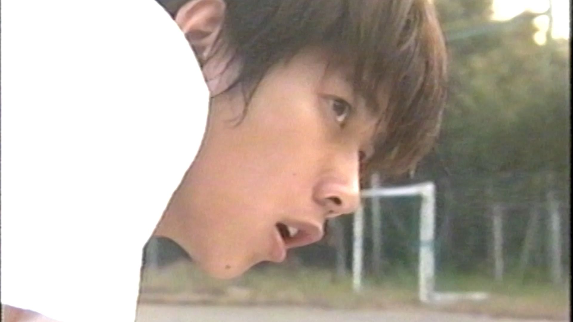 不就是四十公里吗，我跑完给你看（第二集）