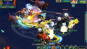 梦幻西游武神坛169届 36662f8940d49e583d90e40aad7bc29b5dd16aee.jpg@280w_158h_1c_100q.jpg