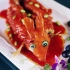 【中華料理】松鼠鱼 造型讨喜的一道年菜